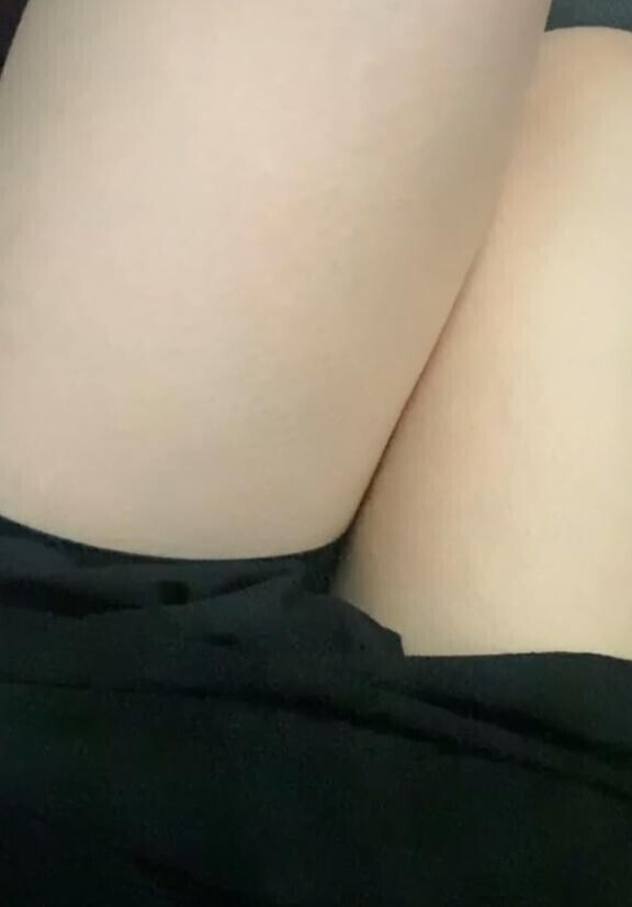 おはようございます