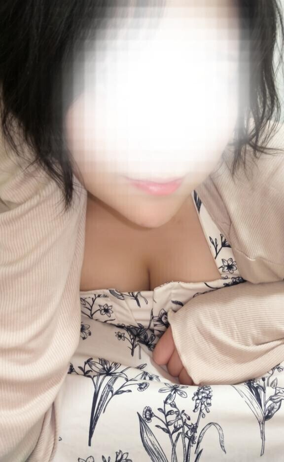 ドスケベ営業は終了しました