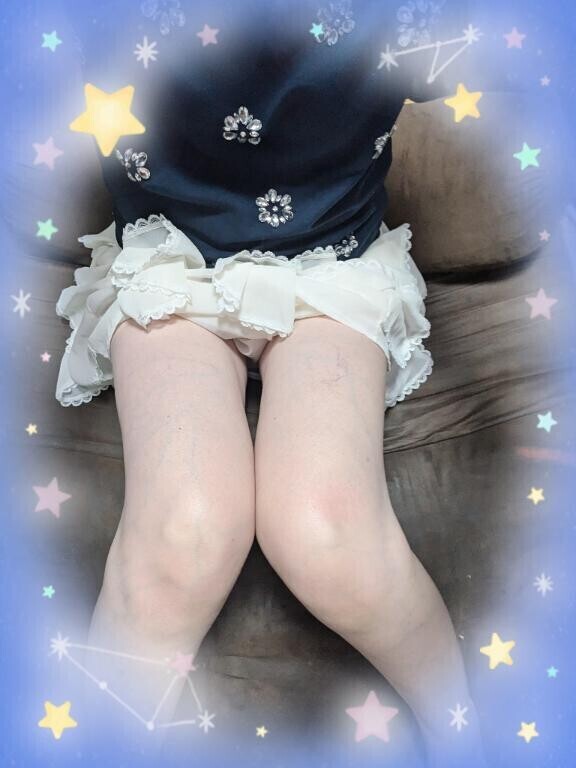 出勤しました