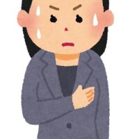 まどか