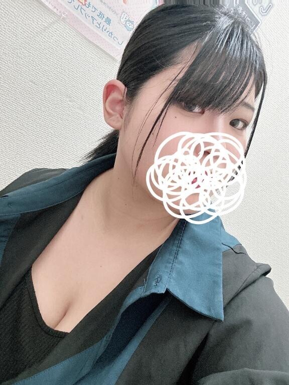 ポニテ〜