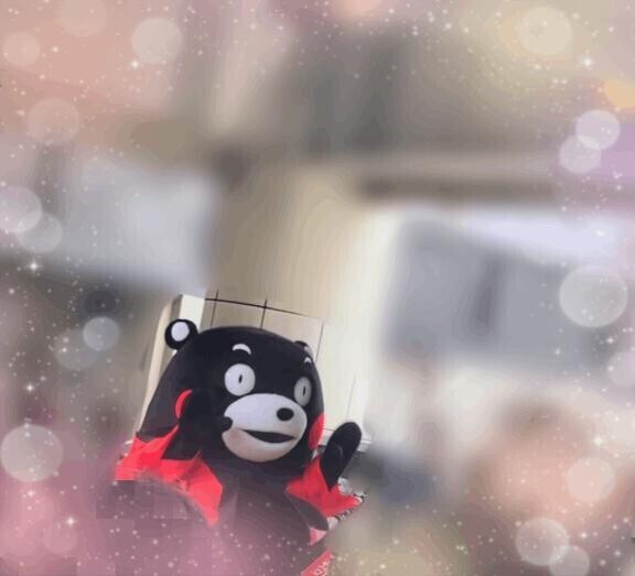 ご予約
