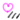 あいり