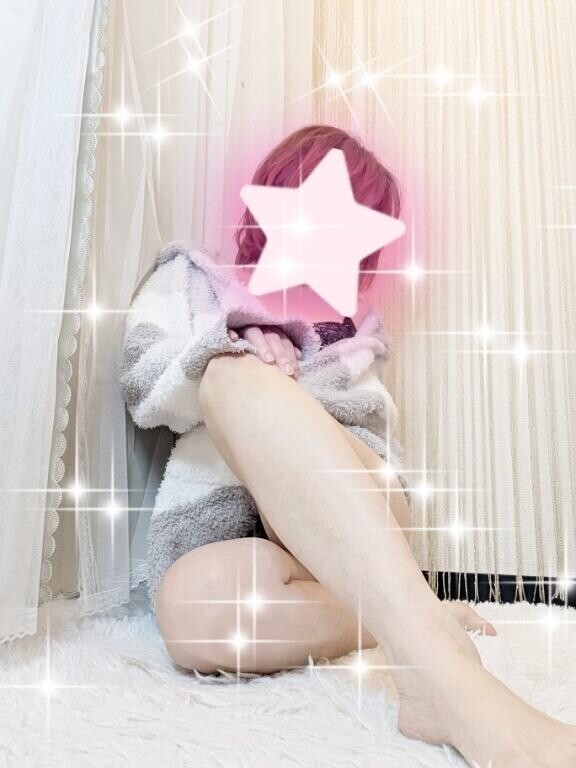 戻りました。