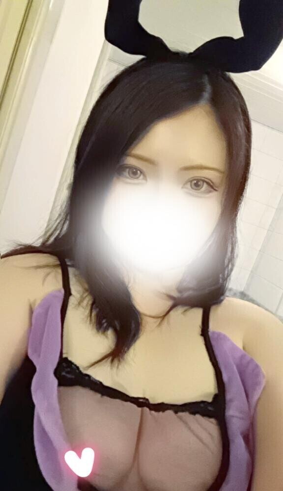 次回21時以降〜