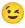 私のアソコのしまりぐあい…