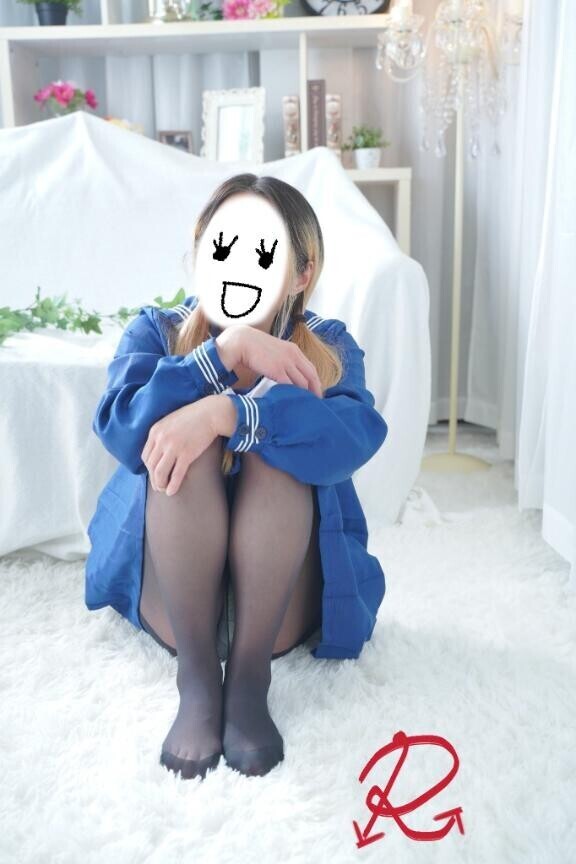 ねぇねぇ