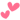 あいり