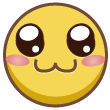 抜きすぎでしょっ！！