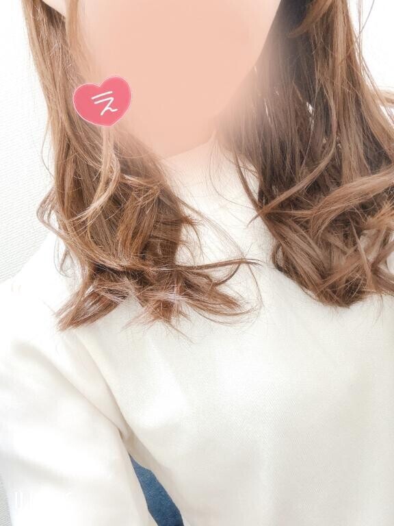 お礼♡9/19 10:50