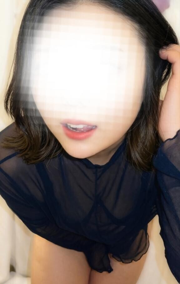 〇〇〇しすぎた休日♡