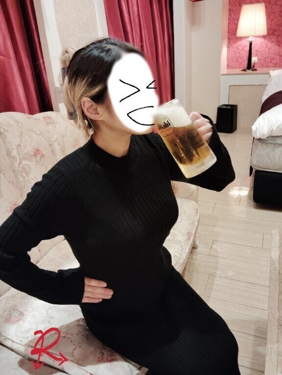 正解です