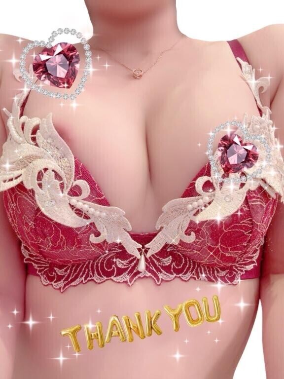 Y様事前予約ありがとう♡