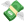 しおり