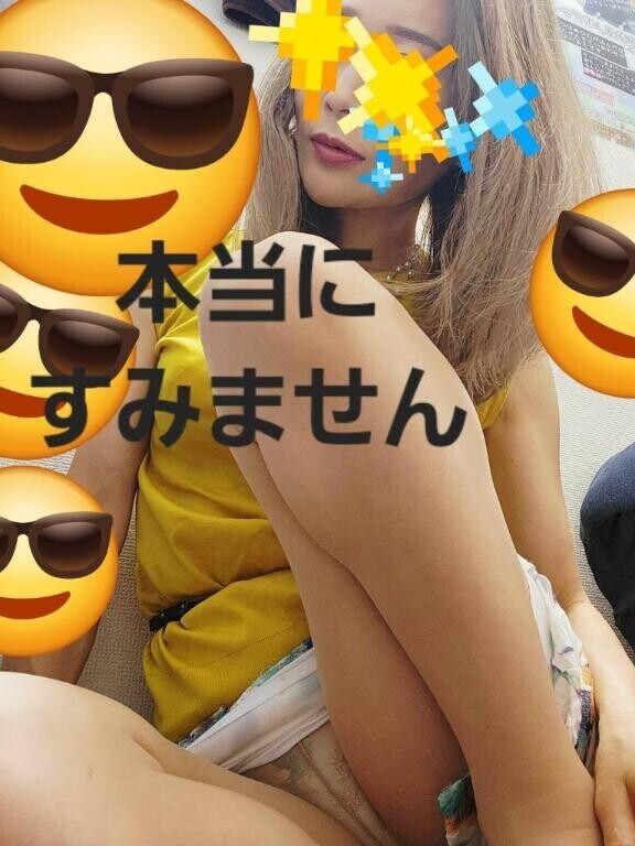 (　ＴДＴ)