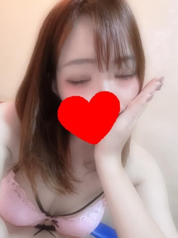 ♥♥