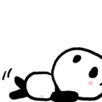 さやこ