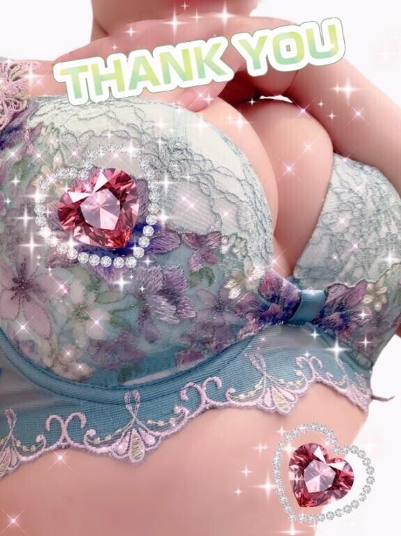 20日T様ありがとう♡