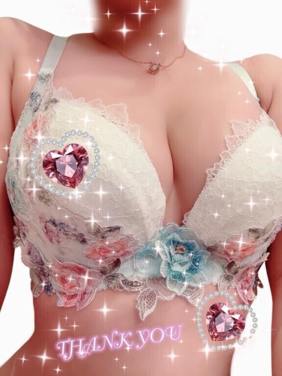 20日I様ありがとう♡