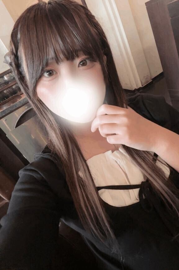 出勤