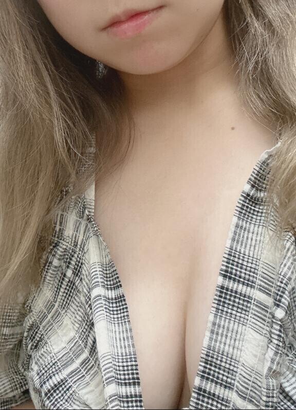 出勤♡