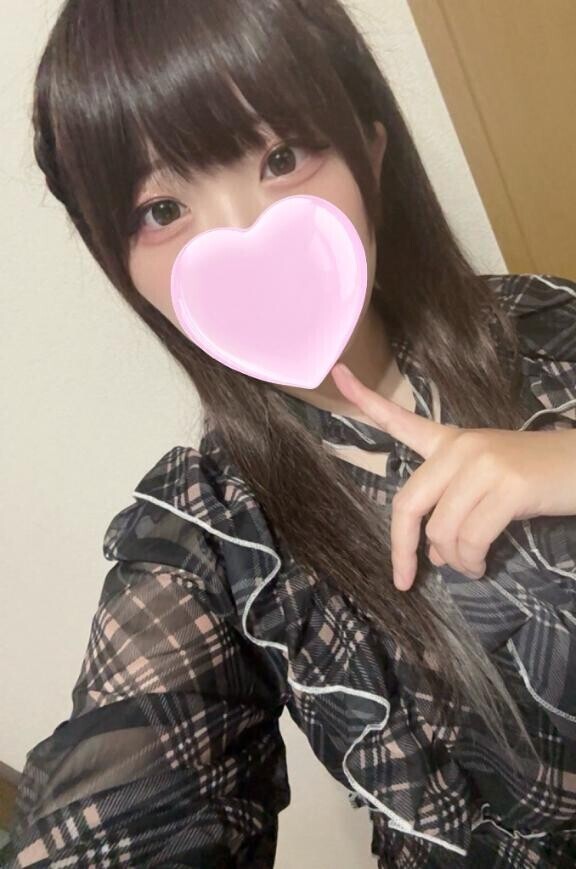 います