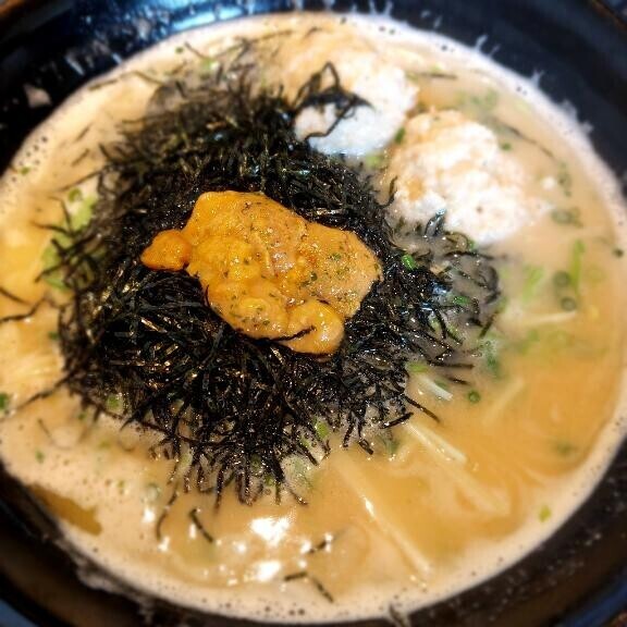 大人の遠足