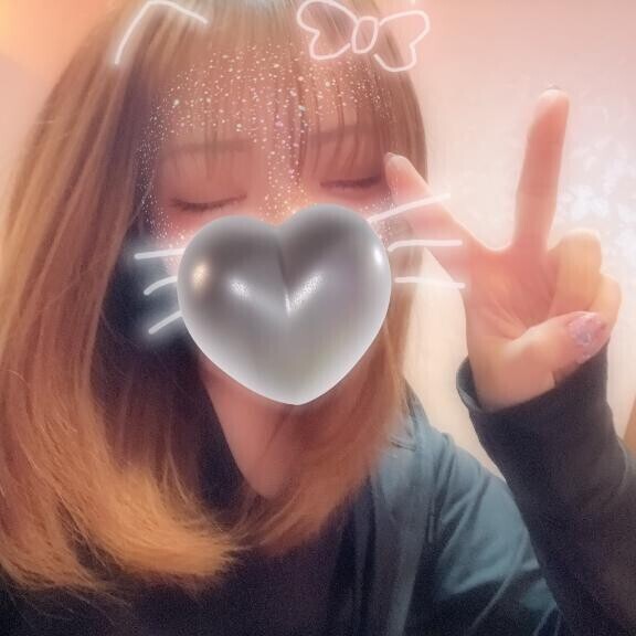 少し