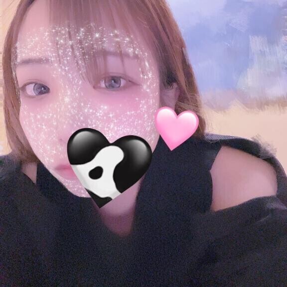 久しぶりに
