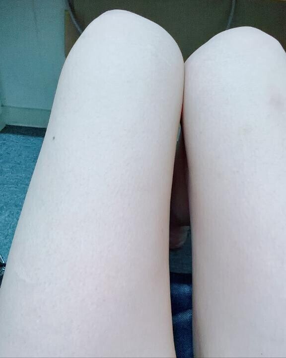 特別