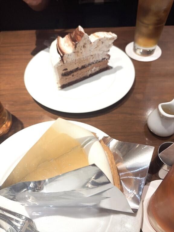ぽんっ