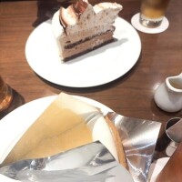 ほの