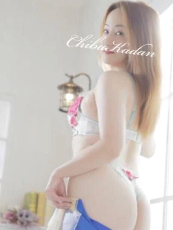本日10：30〜