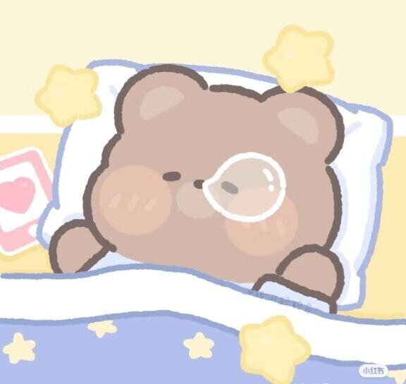 幸せ