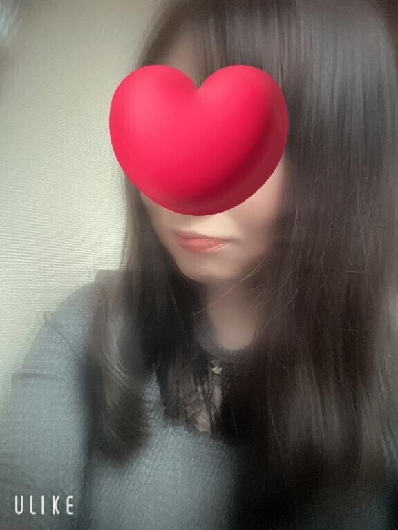 またまた笑