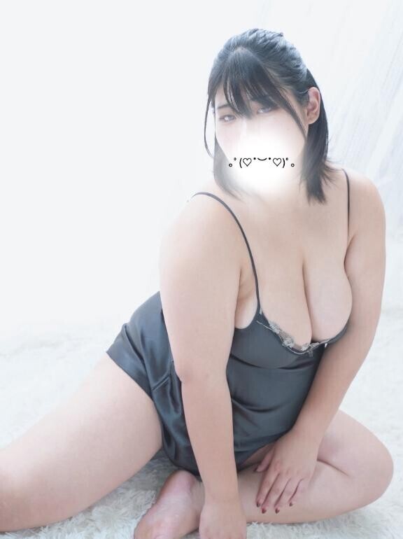 秘密の時間♡