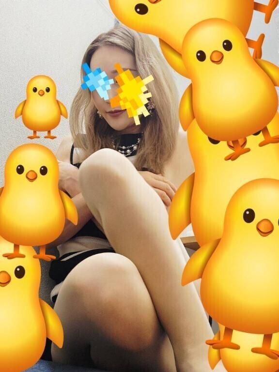 [お題]from:らんらんさん