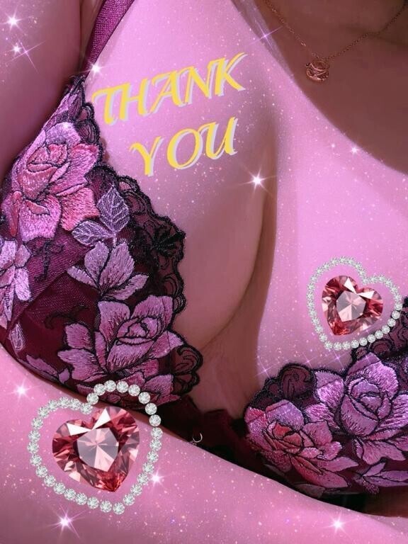 23日T様ありがとう♡