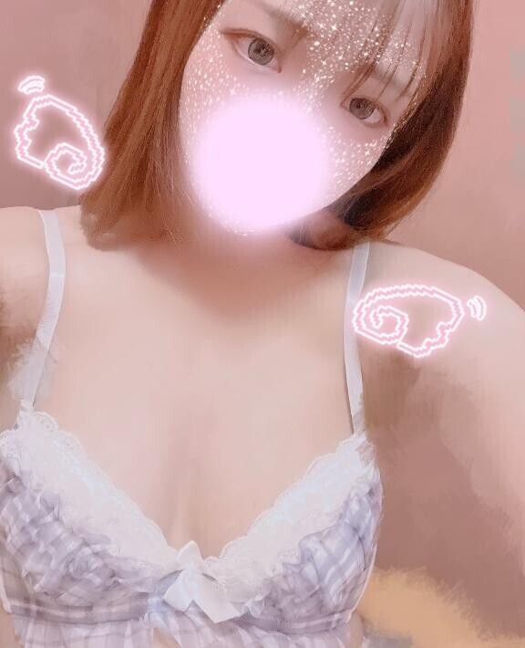 照