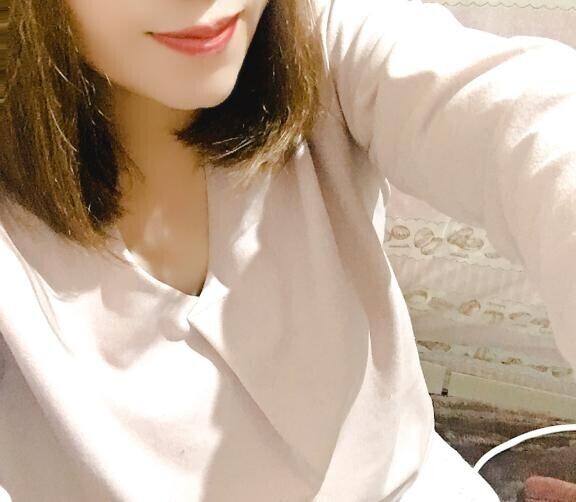 お疲れ様です
