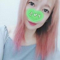 みどり