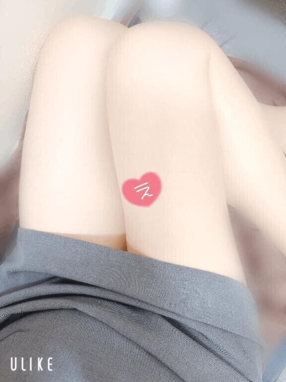 おはようございます