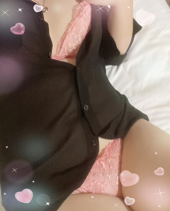 おはよう