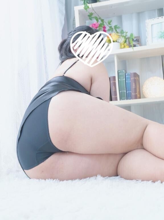 素敵な時間をありがとうでした