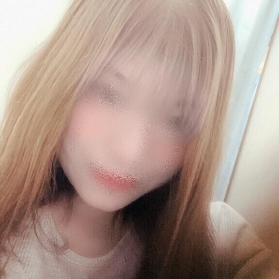 逢いたい