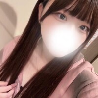 もか