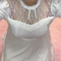 ゆいな