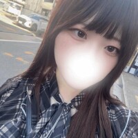 もか
