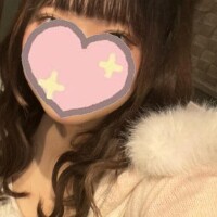 ゆいな