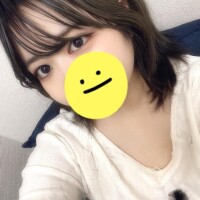 ちひろ